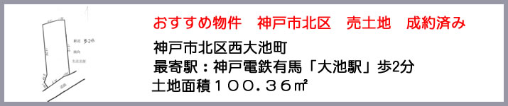 トップイメージ